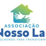 nosso lar