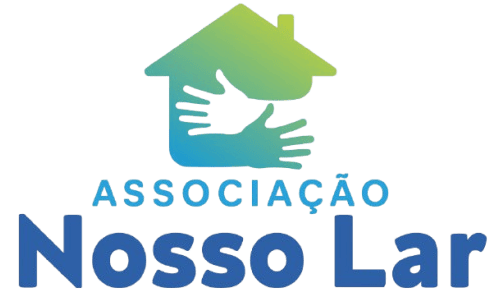 logomarca